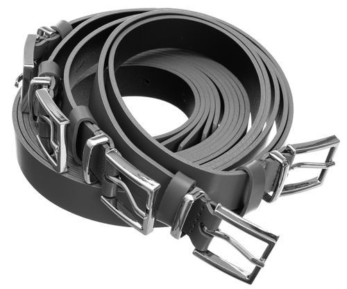 pasek pd-nl-2,5-105 szary na Arena.pl