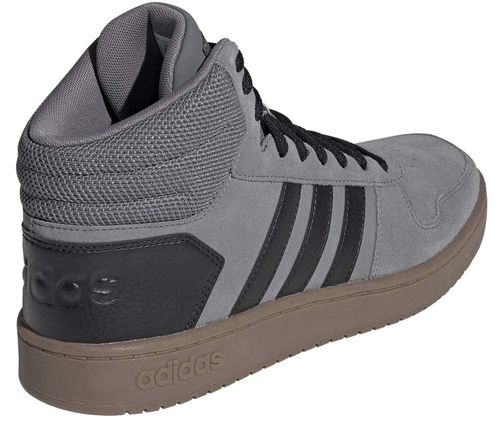 ADIDAS HOOPS 2.0 MID EE7367 EUR 48 na Arena.pl