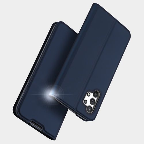 DUXDUCIS SKINPRO GALAXY A32 LTE BLACK na Arena.pl