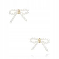 product-compare-64711953