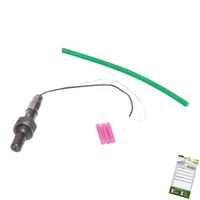 Sonda lambda 3 kable Uniwersalna 3 kable