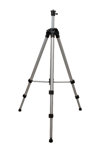 Lamigo CROSS 360 + statyw STL180 na Arena.pl