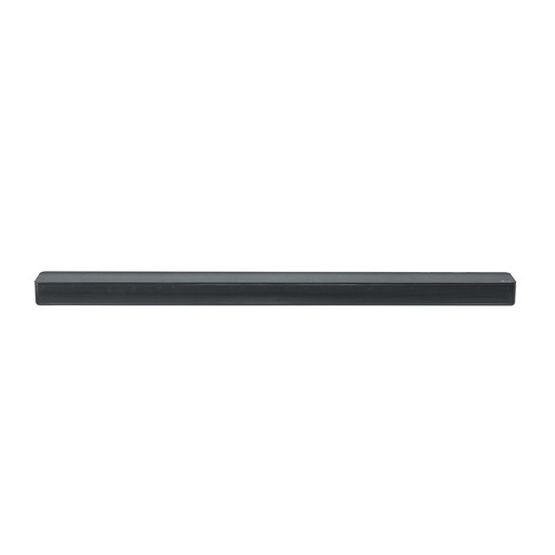 Soundbar LG SK6F na Arena.pl