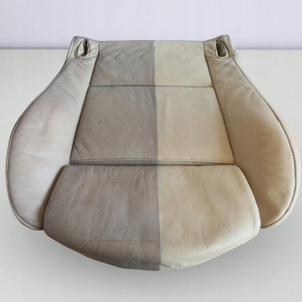 Leather Expert Cross Linker Utrwalacz 50ml zdjęcie 3