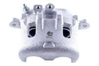 Zacisk hamulca przedni lewy do HYUNDAI H100