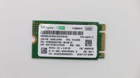 Lenovo 256GB M.2 PCIe NVMe Solid