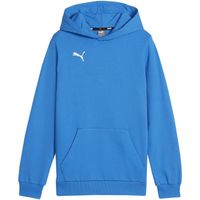 product-compare-63735062