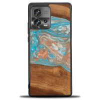 product-compare-63313492
