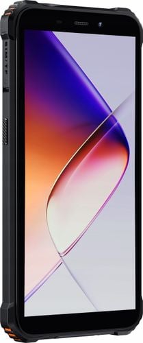 Smartfon OUKITEL G5 4/128GB czarny na Arena.pl