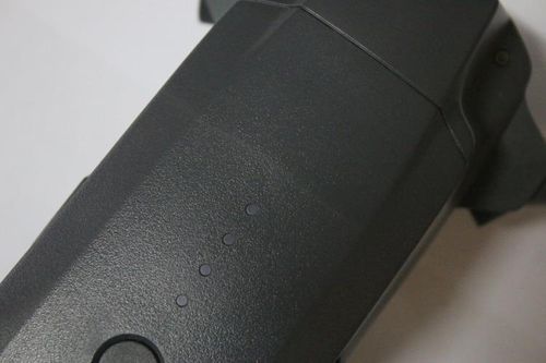 DJI Mavic Pro Combo Outlet na Arena.pl