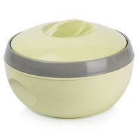 Termomisa Termos Obiadowy Pojemnik Termiczny na Żywność Waza na Zupę 3,5L