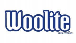WOOLITE CZERŃ CIEMNE KOLORY PŁYN DO PRANIA 4,5L na Arena.pl