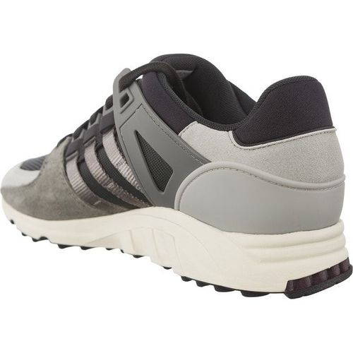 adidas EQT SUPPORT RF 420 Rozmiar - 44 na Arena.pl