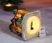 product-compare-61549423