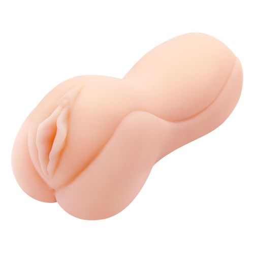 Crazy Bull- Bella, Realistic Masturbator na Arena.pl