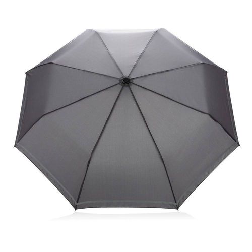 Mały parasol 20.5" Impact AWARE rPET na Arena.pl