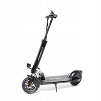 Hulajnoga elektryczna SkateFlash SK Urban