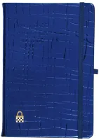 product-compare-60783422