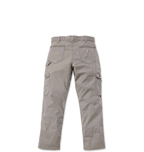 spodnie carhartt ripstop cargo work pant na Arena.pl