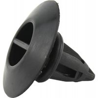 product-compare-63437289