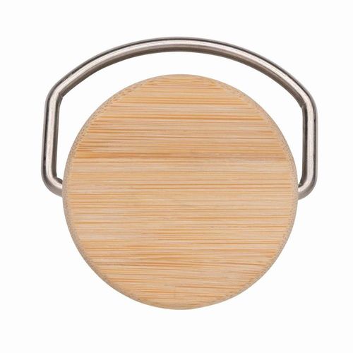 Butelka sportowa 700 ml na Arena.pl