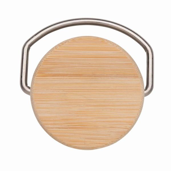 Butelka sportowa 700 ml zdjęcie 5
