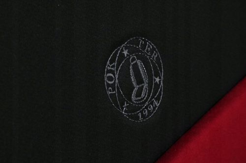 Mata tłoczona do Chevrolet Spark Aveo REZZO na Arena.pl