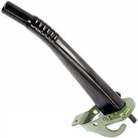 LEJEK GUMOWY DOPINANY DO KANISTRA PALIWA OLEJU