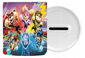 thumbnail-4