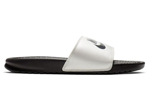 Klapki damskie NIKE BENASSI JUST DO IT 38 na Arena.pl