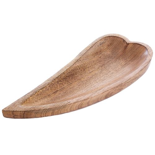 Talerz do serwowania MANGO 38x15,5x3,5cm na Arena.pl