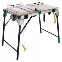 product-compare-64490547