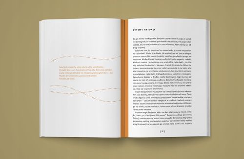 Rytmy i rytuały dzieci – André Stern na Arena.pl