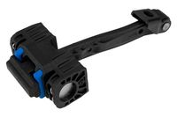 OGRANICZNIK DRZWI TYLNYCH TYŁ VW JETTA IV 2011 2012 2013 2014 2015 2016