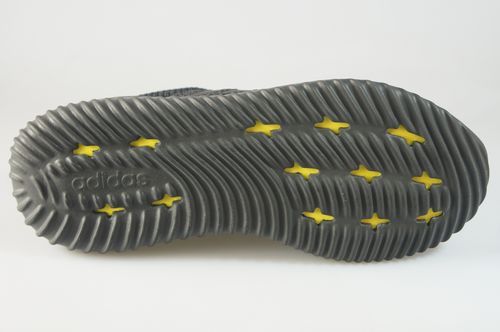 adidas CLOUDFOAM ULTIMATE BC0018 r.46 2/3 na Arena.pl