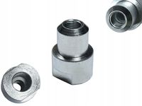 ADAPTER ŚCIĄGACZA WTRYSKIWACZY 2,0 OPEL 2,2 FIAT