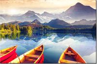 product-compare-58693933