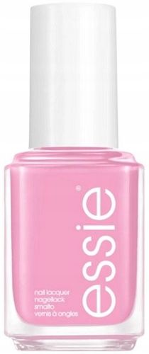 Essie Lakier 916 Note To Elf 13,5 Ml na Arena.pl