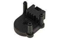 REGULATOR WENTYLATORA FIAT DUCATO 1998 1999 2000 2001 2002