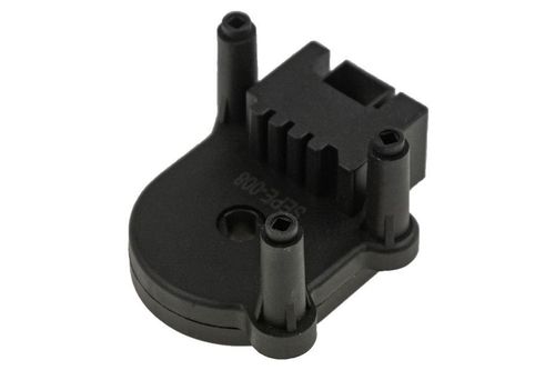 REGULATOR WENTYLATORA FIAT DUCATO 1998 1999 2000 2001 2002 na Arena.pl