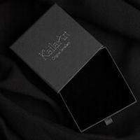 NASZYJNIK VIN DIESEL TORETTO DOM SZYBCY I WŚCIEKLI FAST N7 KRZYŻYK SREBRNY