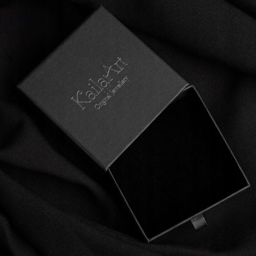 NASZYJNIK VIN DIESEL TORETTO DOM SZYBCY I WŚCIEKLI FAST N7 KRZYŻYK SREBRNY na Arena.pl