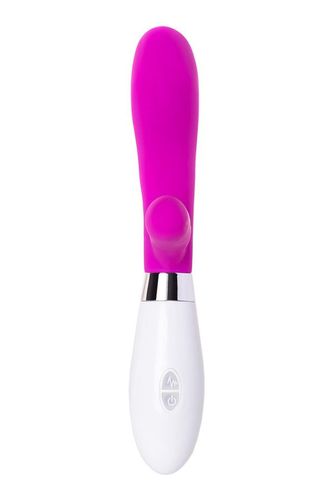 vibrator, full length 20,4 cm, na Arena.pl