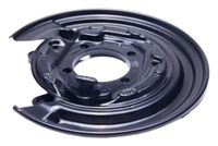 product-compare-62568774