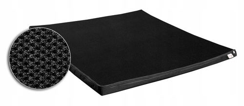 MATA DEZYNFEKCYJNA 100X100X4CM STANDARD + GRATIS! na Arena.pl