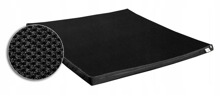 MATA DEZYNFEKCYJNA 100X100X4CM STANDARD + GRATIS! zdjęcie 10
