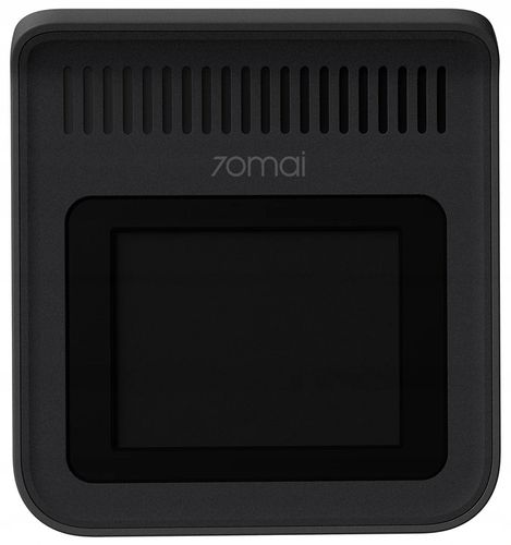 70MAI A400 kamera rejestrator 2" 145° WiFi na Arena.pl