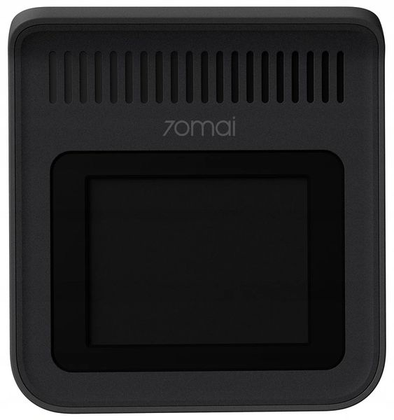 70MAI A400 kamera rejestrator 2" 145° WiFi zdjęcie 7