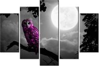 product-compare-58696814