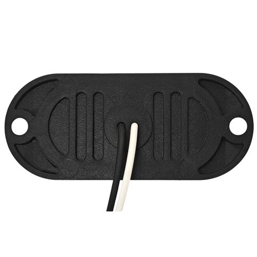 Pomarańczowy na Arena.pl